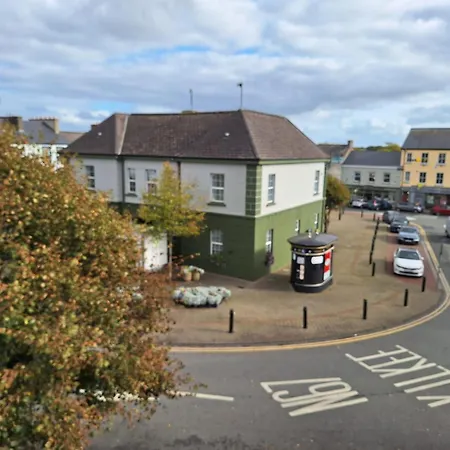 Crotty's Of Heritage Kilrush