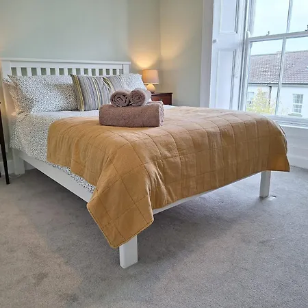 Crotty'S Of Kilrush Heritage Rooms Guest house *