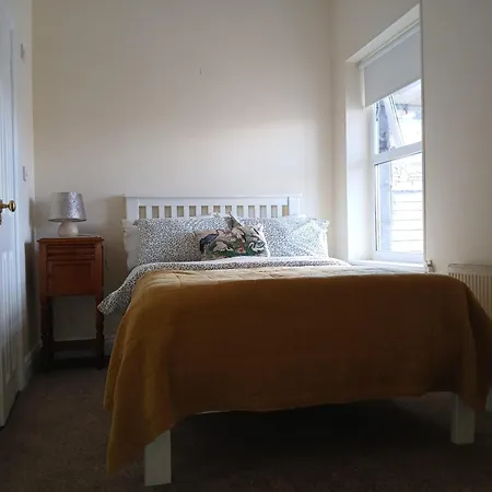 Crotty'S Of Kilrush Heritage Rooms Kilrush